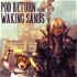 Pod Return to the Waking Sands - A Final Fantasy XIV 14 Lore Companion Podcast