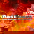 Pod Roast