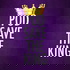 Pod Save The King - Royal family news, interviews and fashion