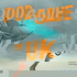 Pod Save the UK