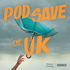 Pod Save the UK