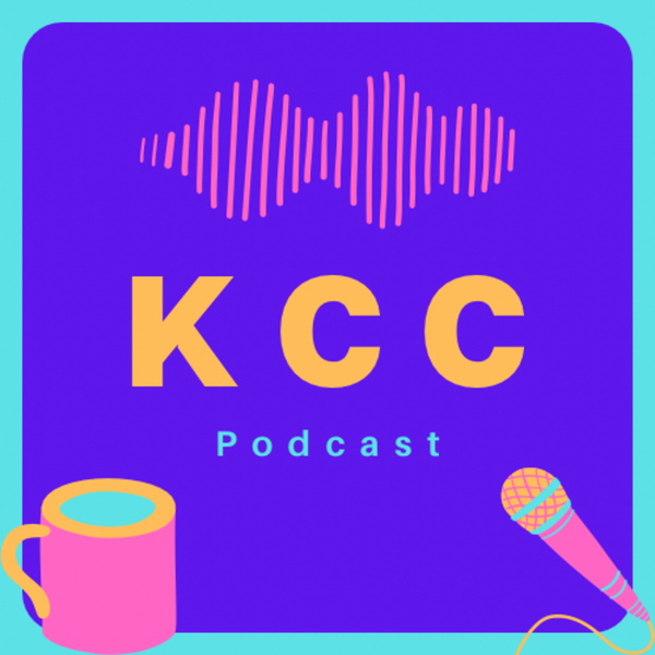 Artwork for Keeping Cool With Coelho