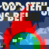 POD STEH UNS BEI