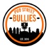 Pod Street Bullies | A Flyers Podcast
