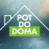 Pot do doma Podcast