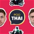 Pod Thai - Grumpy Expats In Bangkok