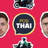 Pod Thai - Grumpy Expats In Bangkok