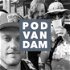 Pod Van Dam: A Wrestling Adjacent Podcast