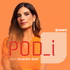 POD_i