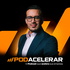 PodAcelerar