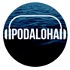 PodAloha: Surf Legends Talk Story