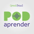 Arquivo Podcasts - Aprende Brasil