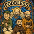 Podbless
