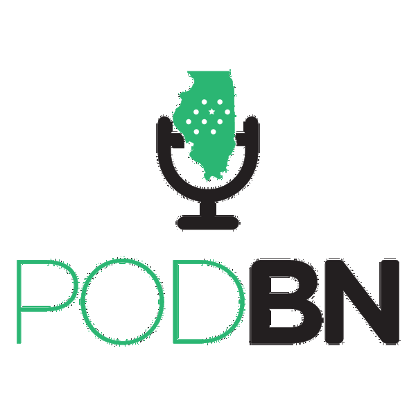 Artwork for PodBN
