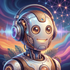PodBot - Podcast de Tecnologia
