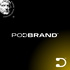 PODBRAND