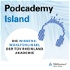 Podcademy Island