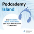 Podcademy Island