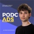 PodcAds - All About Digital Advertising