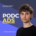 PodcAds - All About Digital Advertising