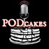 PODcakes