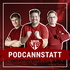 PodCannstatt by MeinVfB