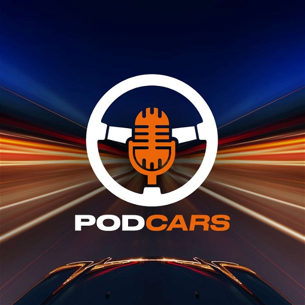 Artwork for Podcars by AutoApp