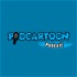 Podcartoon Podcast