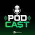 PodCash