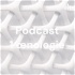 Podcast 1 œnologie