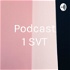 Podcast 1 SVT