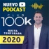 Podcast 100K