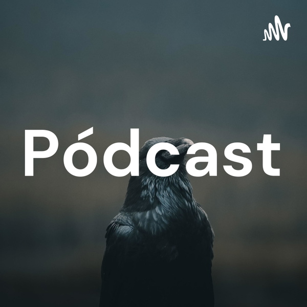 Artwork for Pódcast