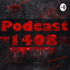 Podcast 1408