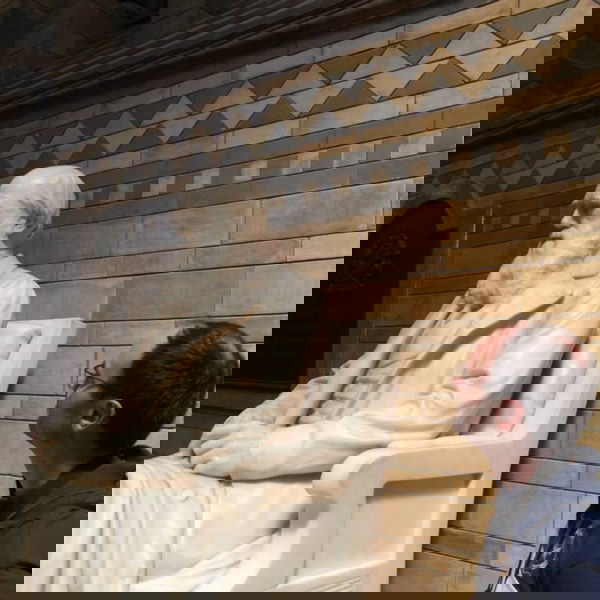 Artwork for Podcast #2 Gorduras Saturadas, Insaturadas e Trans....entenda o que são!