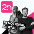 Podcast 2:n - Digitalisierung, Business, Gesellschaft und Bildung