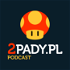 Podcast 2pady.pl