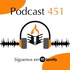 Podcast 451