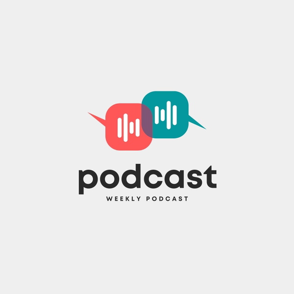Artwork for Podcast