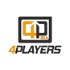 4Players Podcast