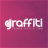 Les podcasts de Graffiti Urban Radio