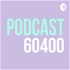 Podcast 60400
