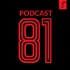 Podcast 81