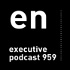 podcast 959