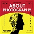 Podcast About Photography