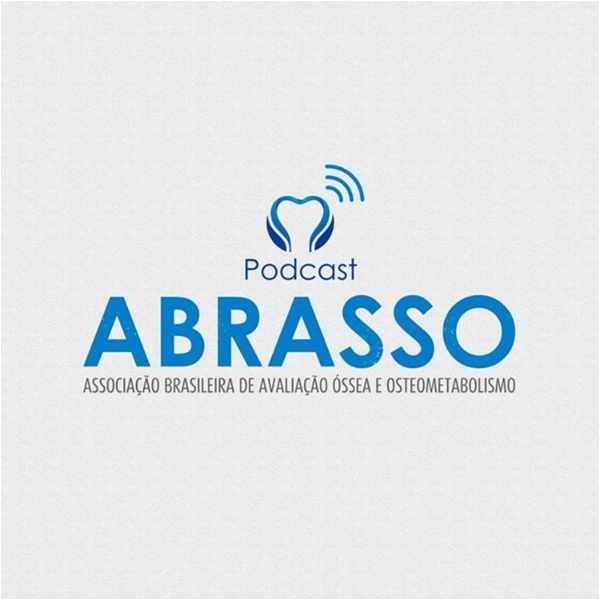 Artwork for Podcast ABRASSO