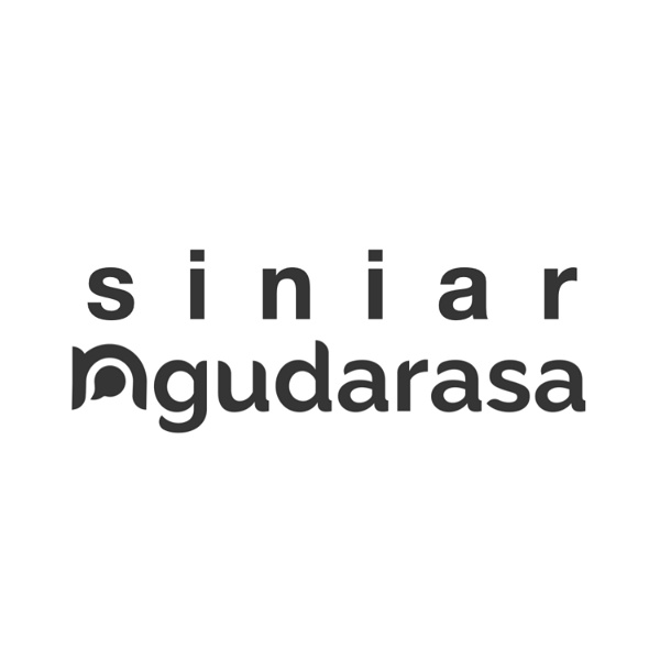Artwork for Siniar Ngudarasa