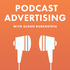 Podcast Advertising