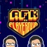 Podcast AFK