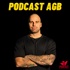 Podcast AGB